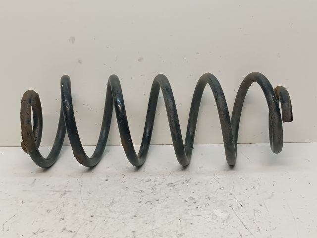 bontott SKODA OCTAVIA I Jobb hátsó Rugó