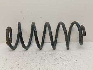 bontott SKODA OCTAVIA I Jobb hátsó Rugó