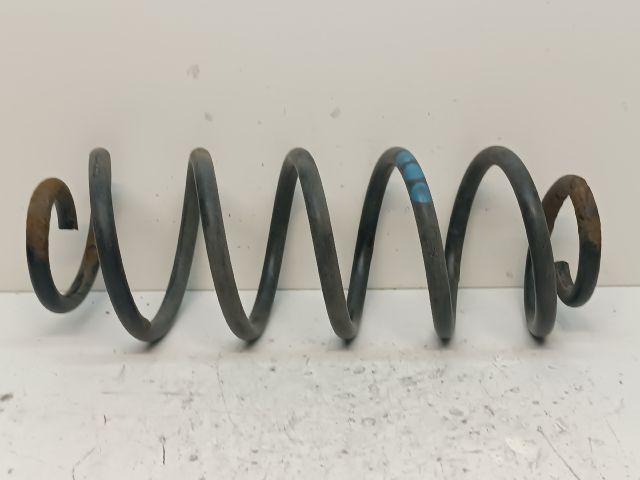 bontott SKODA OCTAVIA I Jobb hátsó Rugó