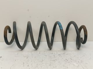 bontott SKODA OCTAVIA I Jobb hátsó Rugó