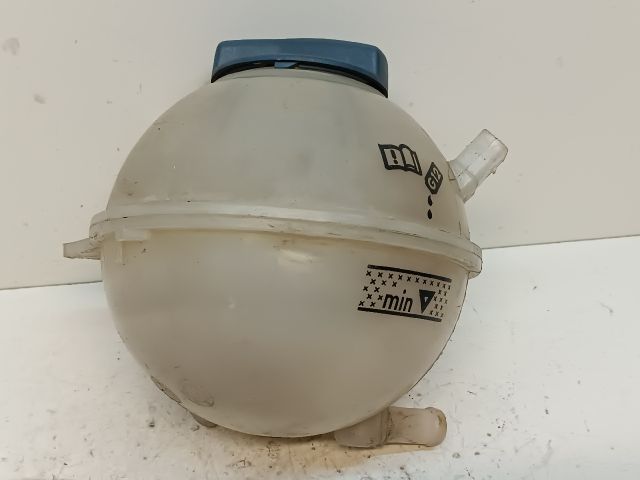 bontott SKODA OCTAVIA I Kiegyenlítő Tartály