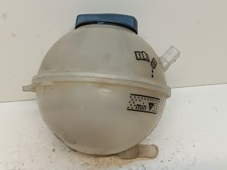 bontott SKODA OCTAVIA I Kiegyenlítő Tartály