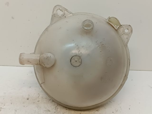 bontott SKODA OCTAVIA I Kiegyenlítő Tartály