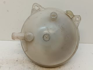 bontott SKODA OCTAVIA I Kiegyenlítő Tartály