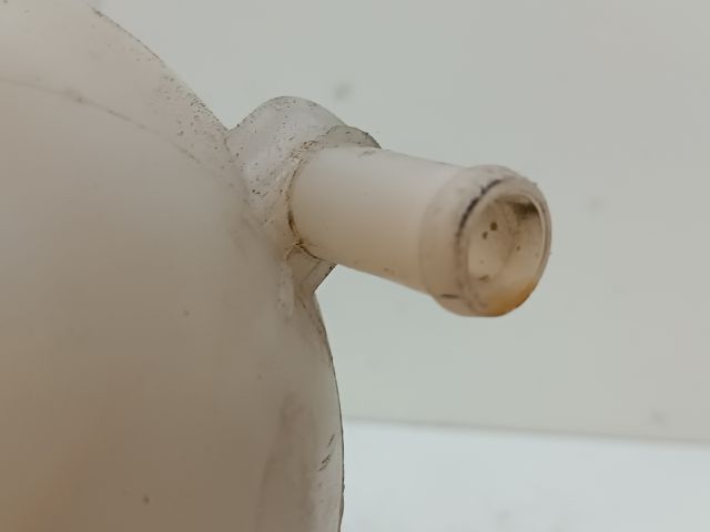 bontott SKODA OCTAVIA I Kiegyenlítő Tartály