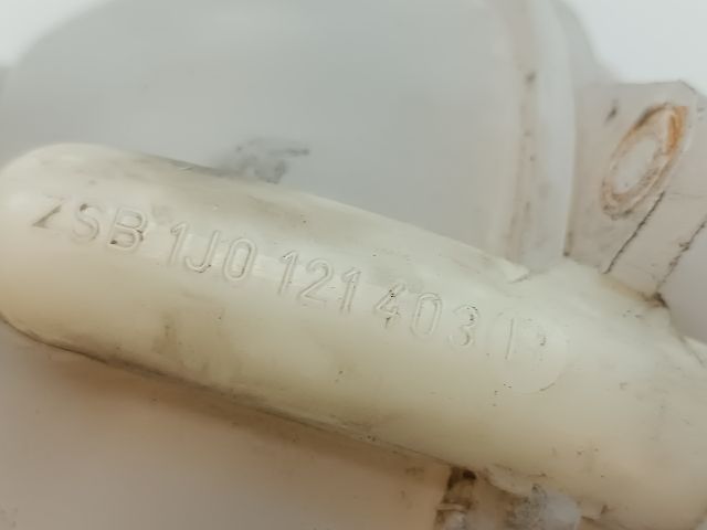 bontott SKODA OCTAVIA I Kiegyenlítő Tartály