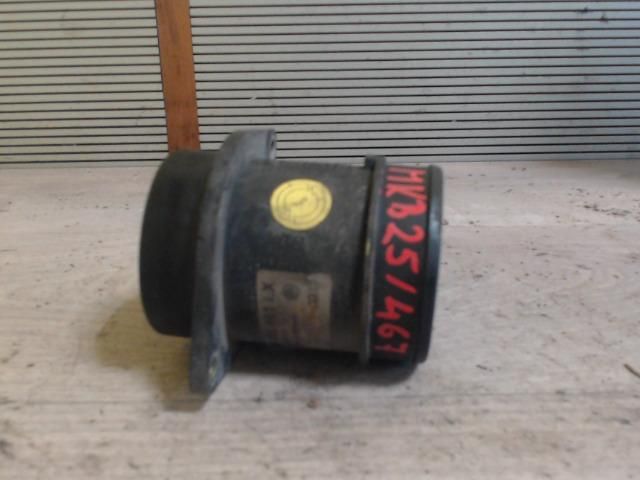 bontott SKODA OCTAVIA I Légtömegmérő