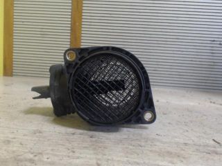 bontott SKODA OCTAVIA I Légtömegmérő