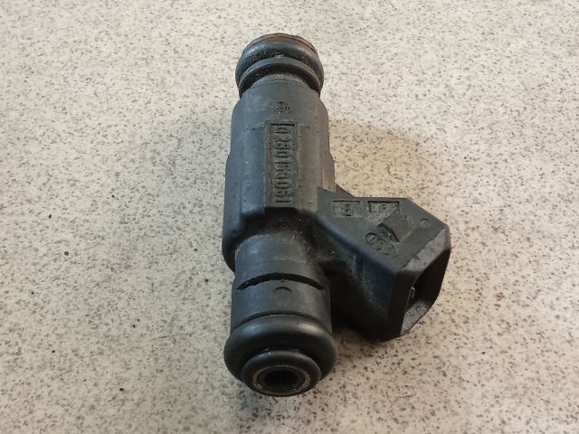 bontott SKODA OCTAVIA I Porlasztó (1 db)