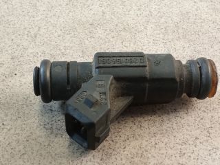 bontott SKODA OCTAVIA I Porlasztó (1 db)