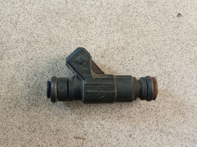 bontott SKODA OCTAVIA I Porlasztó (1 db)