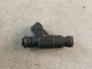 bontott SKODA OCTAVIA I Porlasztó (1 db)