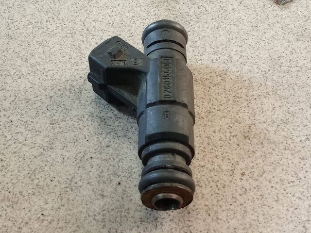 bontott SKODA OCTAVIA I Porlasztó (1 db)