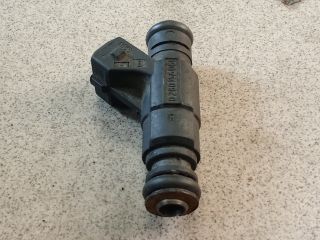 bontott SKODA OCTAVIA I Porlasztó (1 db)