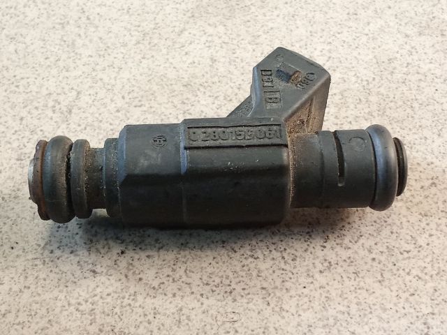 bontott SKODA OCTAVIA I Porlasztó (1 db)