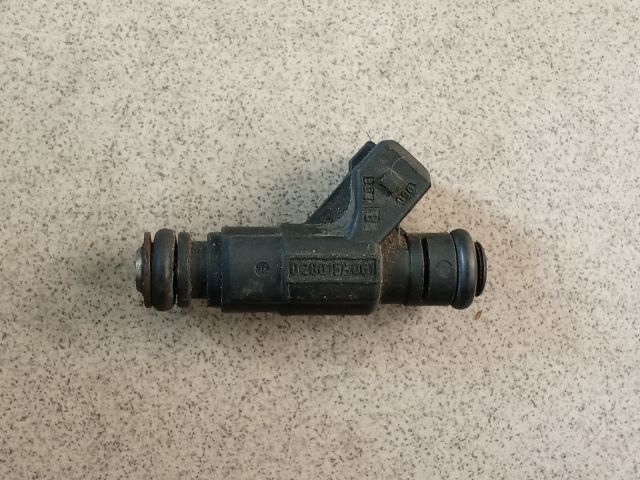 bontott SKODA OCTAVIA I Porlasztó (1 db)