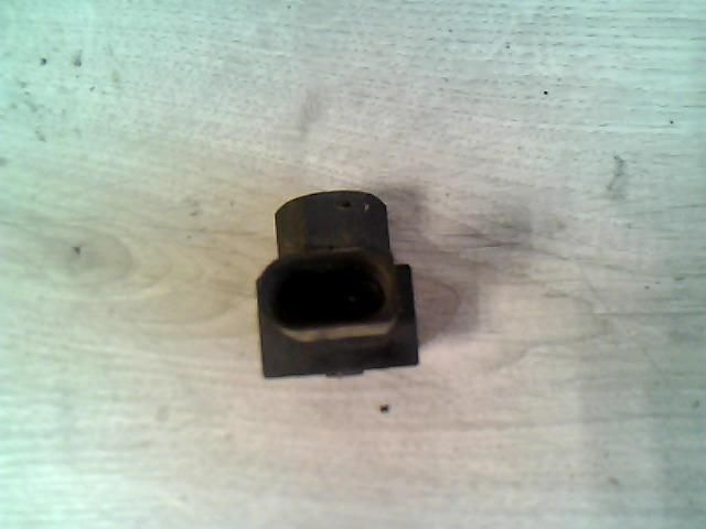 bontott SKODA OCTAVIA I Sebesség Jeladó