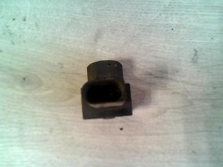 bontott SKODA OCTAVIA I Sebesség Jeladó