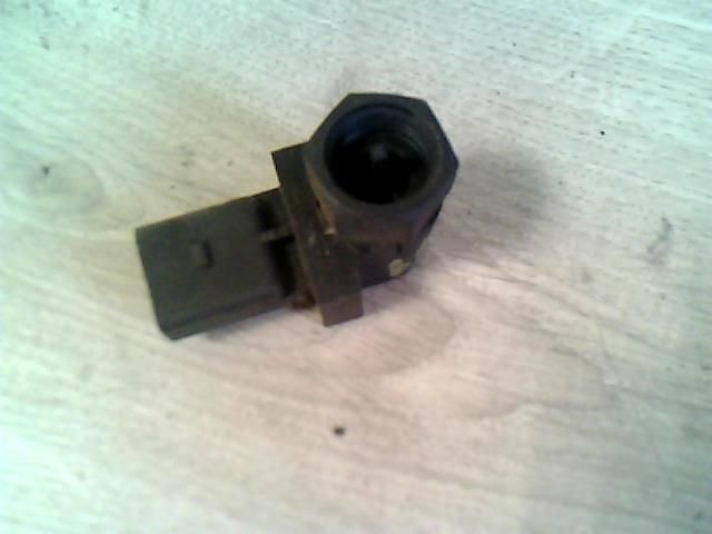 bontott SKODA OCTAVIA I Sebesség Jeladó