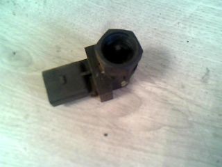 bontott SKODA OCTAVIA I Sebesség Jeladó