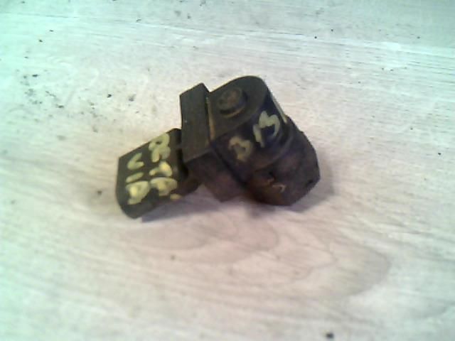 bontott SKODA OCTAVIA I Sebesség Jeladó