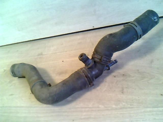 bontott SKODA OCTAVIA I Vízcső