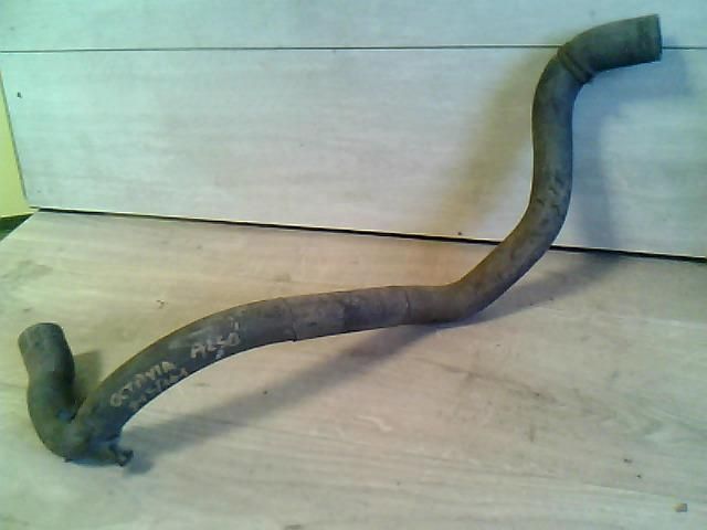 bontott SKODA OCTAVIA I Vízcső