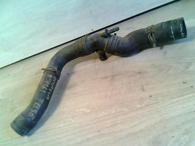 bontott SKODA OCTAVIA I Vízcső