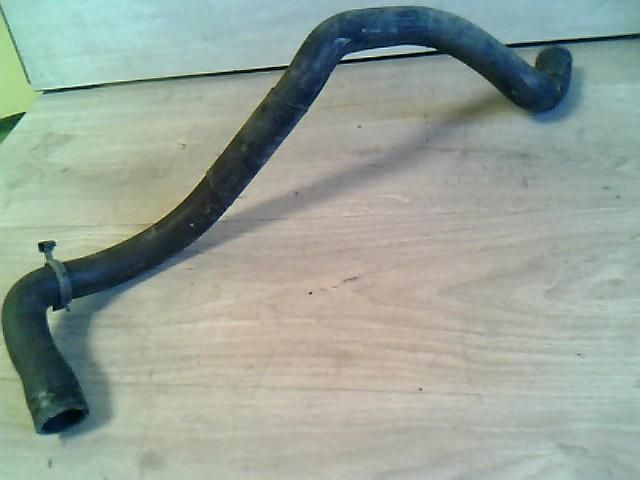 bontott SKODA OCTAVIA I Vízcső