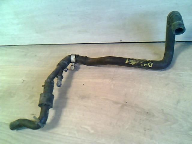 bontott SKODA OCTAVIA I Vízcső