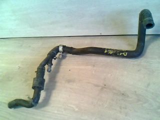 bontott SKODA OCTAVIA I Vízcső