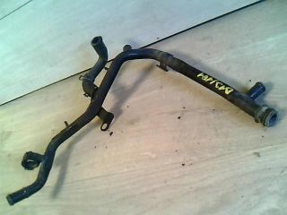 bontott SKODA OCTAVIA I Vízcső