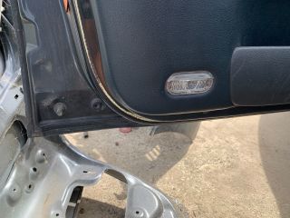 bontott SKODA OCTAVIA I Jobb első Féknyereg Munkahengerrel