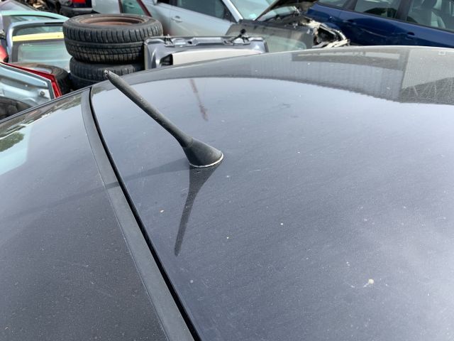 bontott SKODA OCTAVIA I Jobb első Féknyereg Munkahengerrel