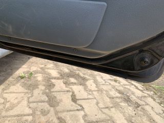 bontott SKODA OCTAVIA I Légszűrő Ház