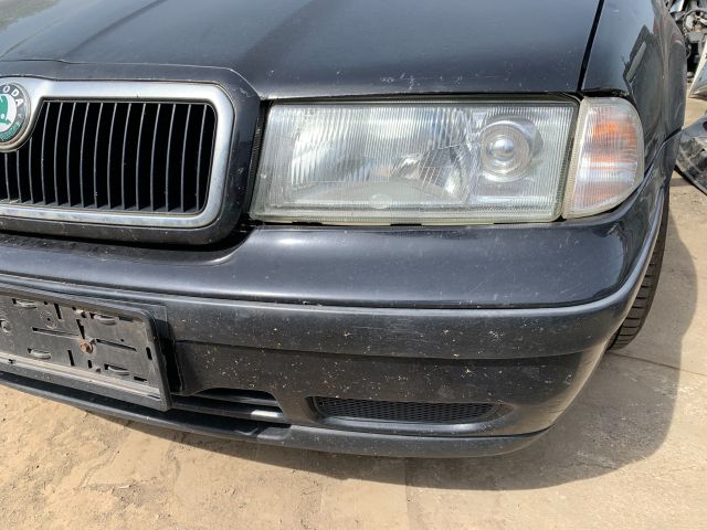 bontott SKODA OCTAVIA I Porlasztó (1 db)