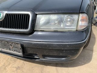 bontott SKODA OCTAVIA I Porlasztó (1 db)