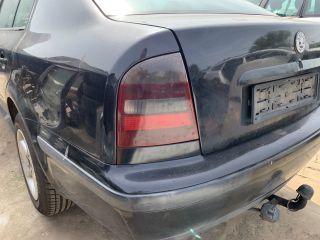 bontott SKODA OCTAVIA I Porlasztó (1 db)