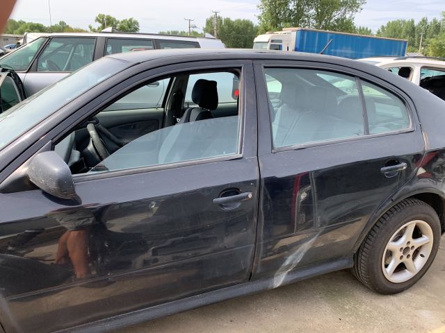 bontott SKODA OCTAVIA I Porlasztó (1 db)