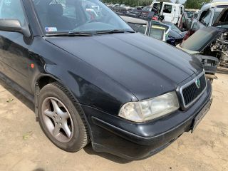 bontott SKODA OCTAVIA I Porlasztó (1 db)