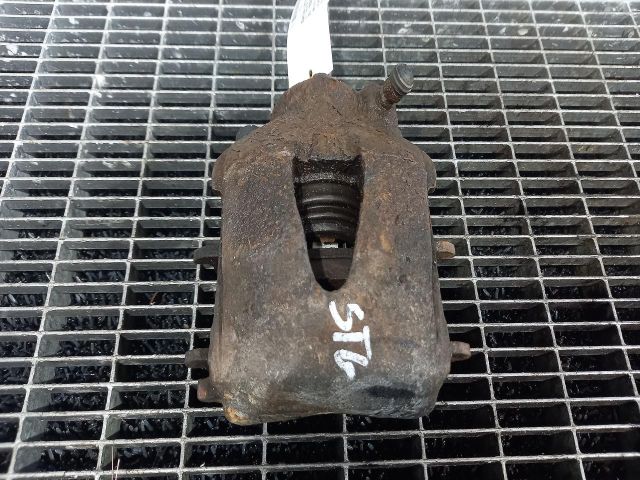 bontott SKODA OCTAVIA I Bal első Féknyereg Munkahengerrel