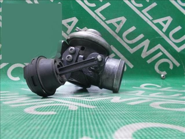 bontott SKODA OCTAVIA I EGR / AGR Szelep