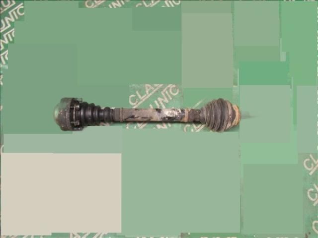 bontott SKODA OCTAVIA I Jobb Féltengely