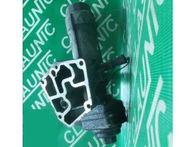 bontott SKODA OCTAVIA I Olajszűrő Ház