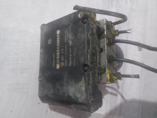 bontott SKODA OCTAVIA I ABS Kocka