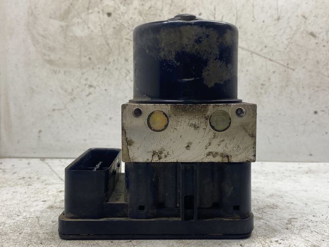 bontott SKODA OCTAVIA I ABS Kocka