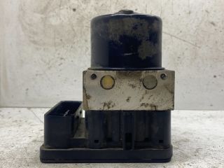 bontott SKODA OCTAVIA I ABS Kocka