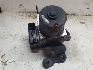 bontott SKODA OCTAVIA I ABS Kocka