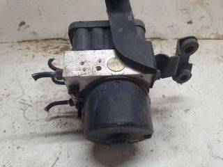 bontott SKODA OCTAVIA I ABS Kocka