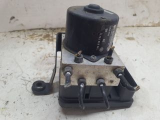 bontott SKODA OCTAVIA I ABS Kocka